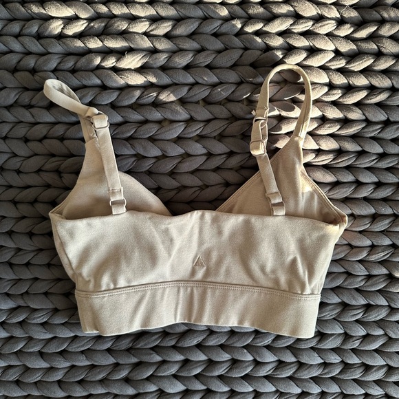 Vitality The Cloud V Bra+ - Picture 7 of 9